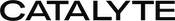 Catalyte_logo_wordmark_black[24]copy